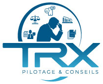 Logo_TRX