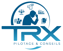 Logo_TRX_transp