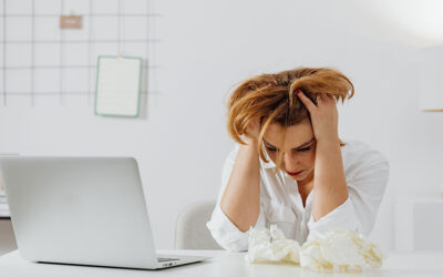 Comment prioriser ses sujets quand tout semble urgent