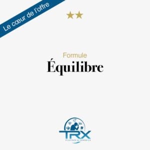 formule-equilibre