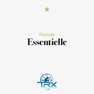 formule-essetielle
