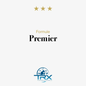 formule-premier