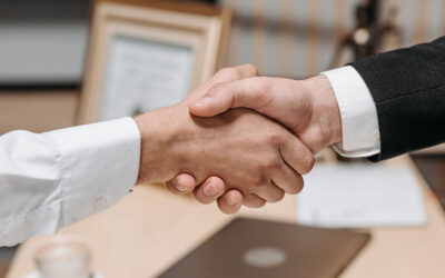 Rupture conventionnelle en PME : ce que le dirigeant doit savoir avant de signer